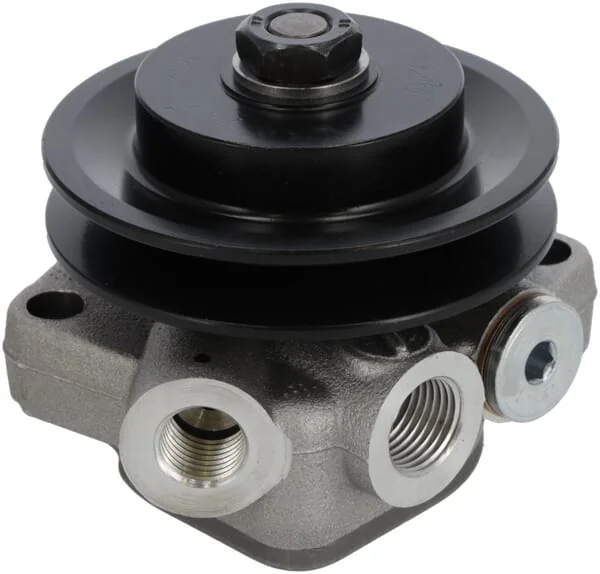 Deutz - 04515663 - Fuel Supply Pump