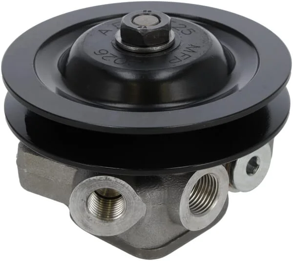 Deutz - 04515664 - Fuel Supply Pump