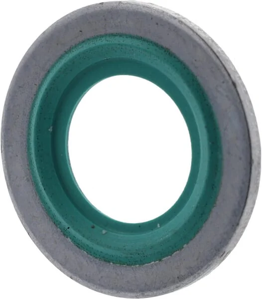 Deutz - 04516103 - Sealing Ring