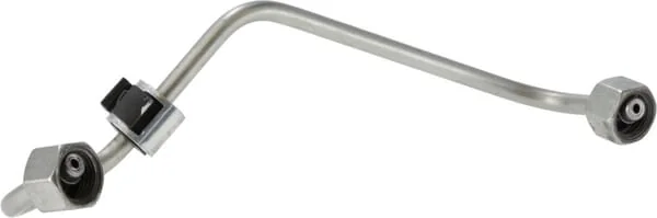 Deutz - 04516442 - High Pressure Pipe