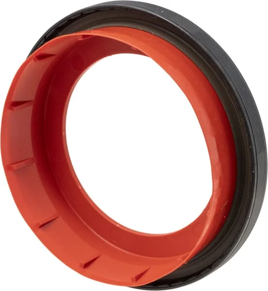 Deutz - 04518161 - Rotor Shaft Lip Seal