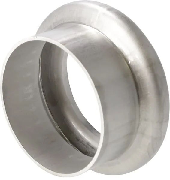 Deutz - 04600457 - Stand Pipe End