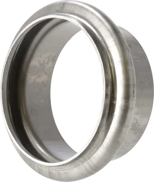 Deutz - 04600459 - Stand Pipe End