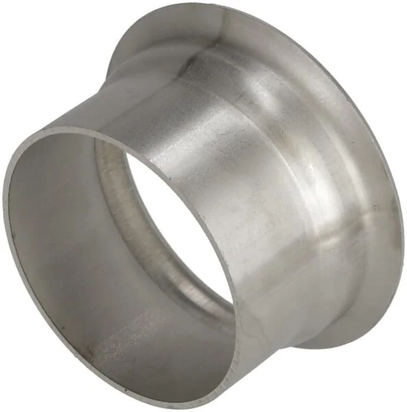Deutz - 04600460 - Stand Pipe End