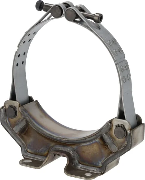 Deutz