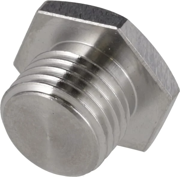 Deutz - 04603425 - Plug