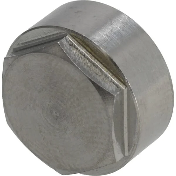 Deutz - 04603426 - Cap