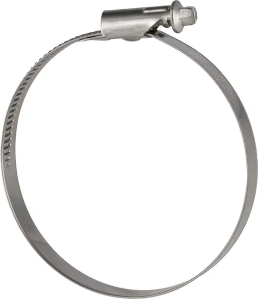Deutz - 04604278 - Clip