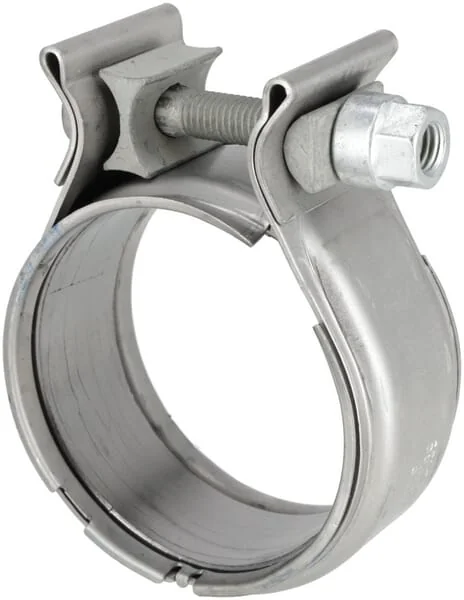 Deutz - 04604769 - Clip