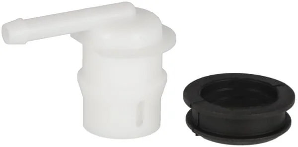 Deutz - 04605590 - Breather Valve