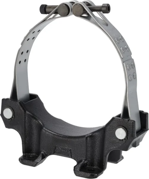 Deutz - 04605651 - Bracket