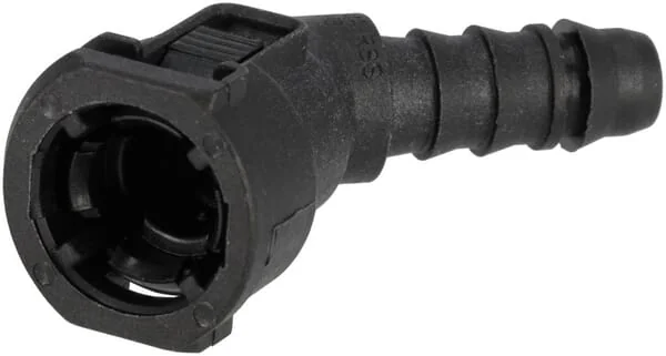 Deutz