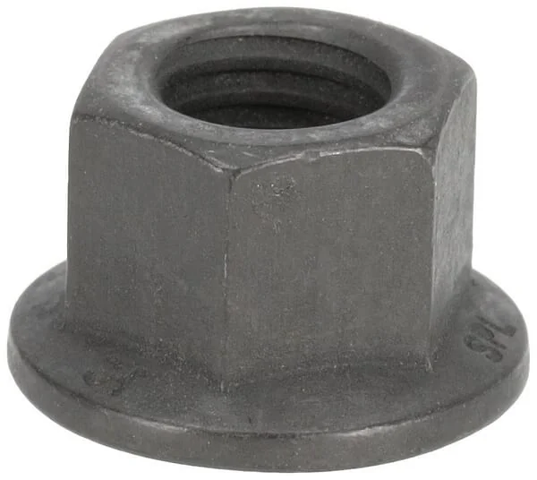 Deutz