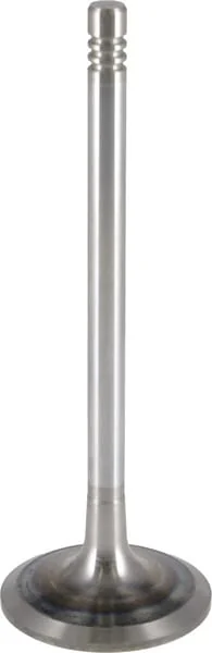 Deutz - 04612319 - Inlet Valve