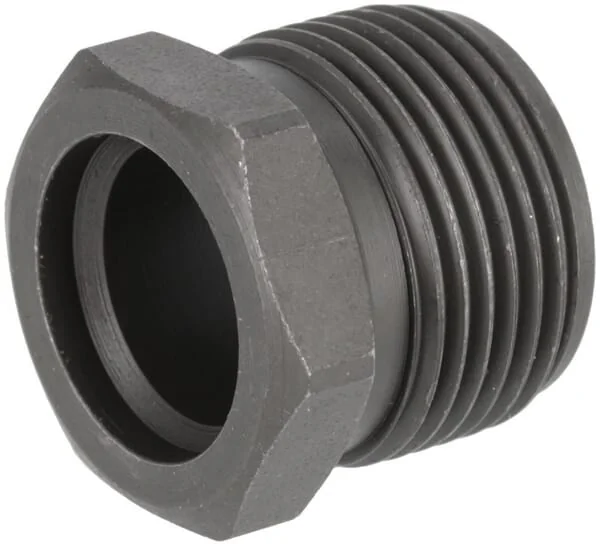 Deutz - 04900524 - Union Screw