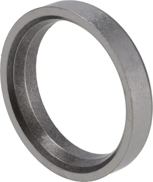 Deutz - 04900631 - Valve Seat Insert