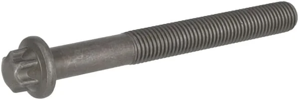 Deutz