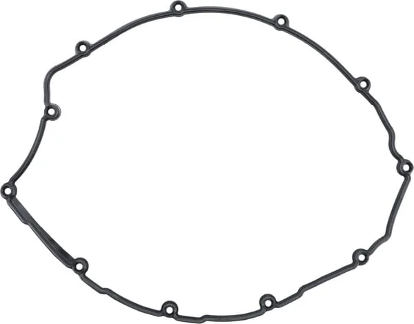 Deutz - 04901625 - Gasket