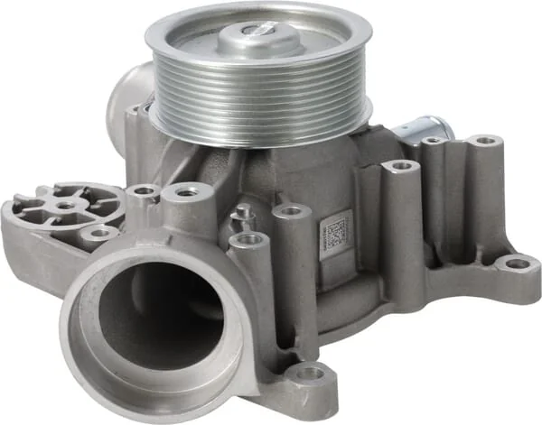 Deutz - 04901740 - Cooling Water Pump