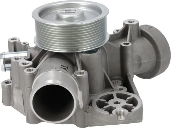 Deutz - 04901740 - Cooling Water Pump