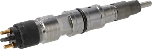 Deutz - 04902525 - Fuel Injector