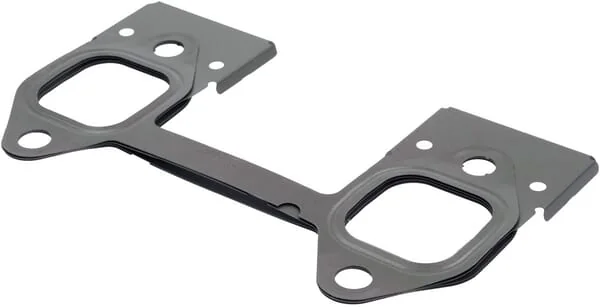 Deutz - 04904705 - Gasket