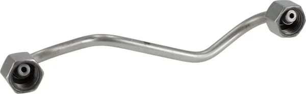 Deutz - 04904941 - High Pressure Pipe