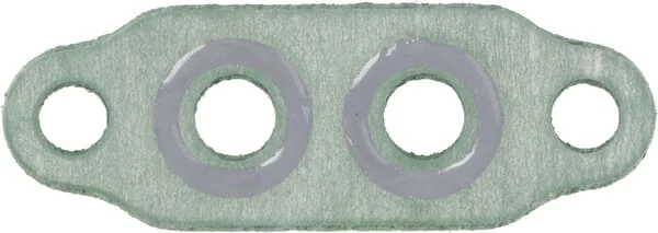 Deutz