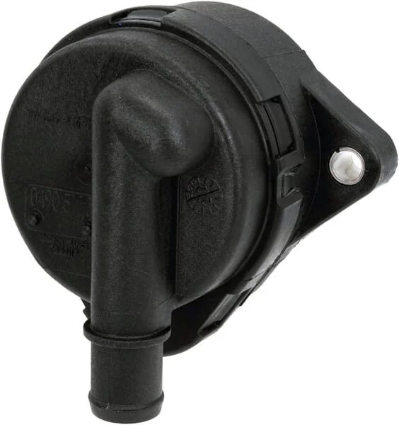 Deutz