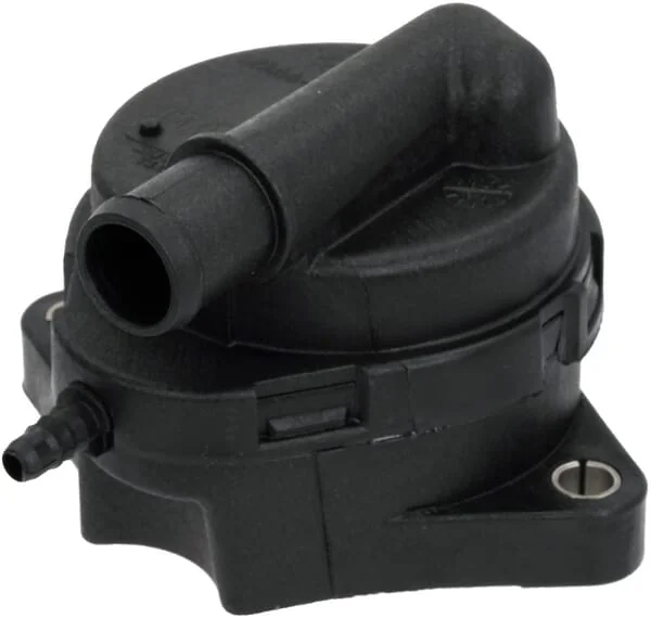 Deutz - 04905110 - Crankcase Breather