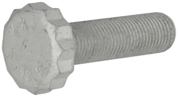 Deutz - 04907209 - Bi Hexagon Bolt