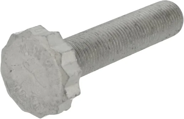 Deutz - 04907210 - Bi Hexagon Bolt