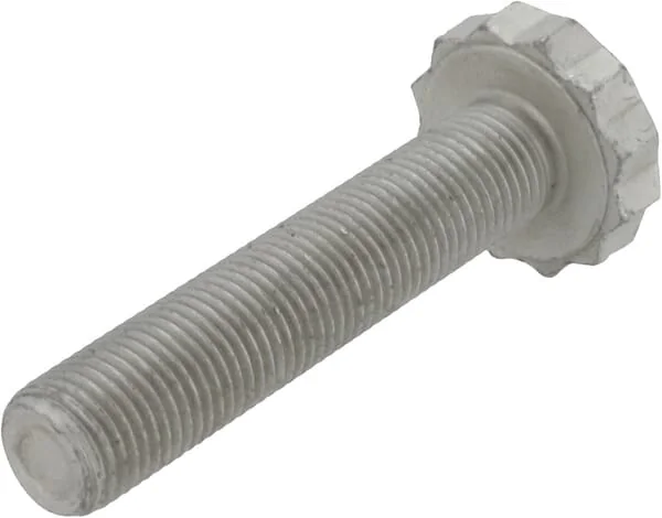 Deutz - 04907210 - Bi Hexagon Bolt