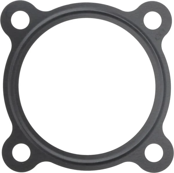 Deutz