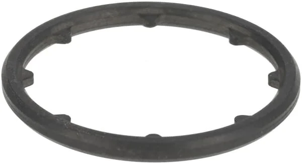 Deutz