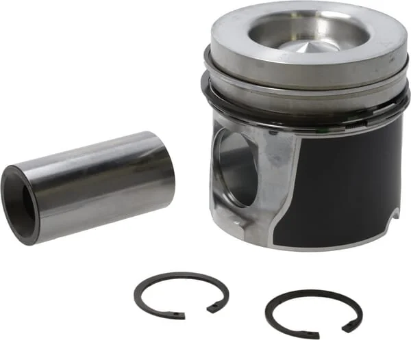 Deutz - 04910691 - Piston