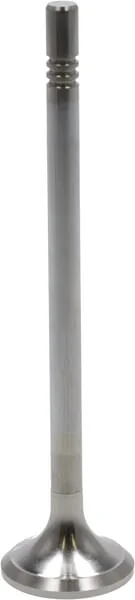 Deutz