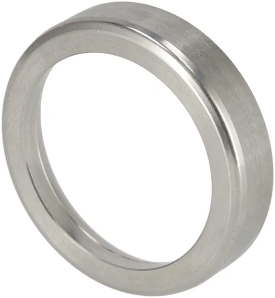Deutz - 04914320 - Valve Seat Insert