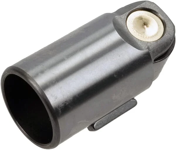 Deutz - 04914481 - Roller Tappet
