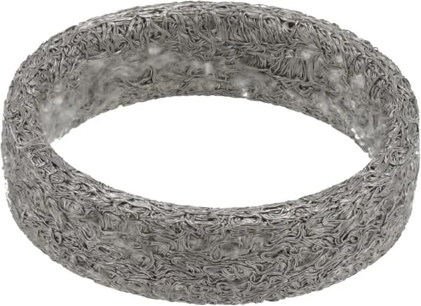 Deutz - 04914971 - Sealing Ring