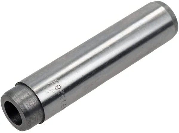 Deutz - 04915285 - Valve Guide