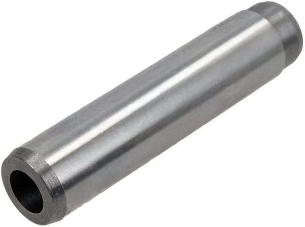 Deutz - 04915285 - Valve Guide