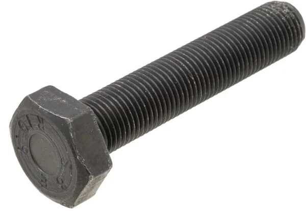 Deutz