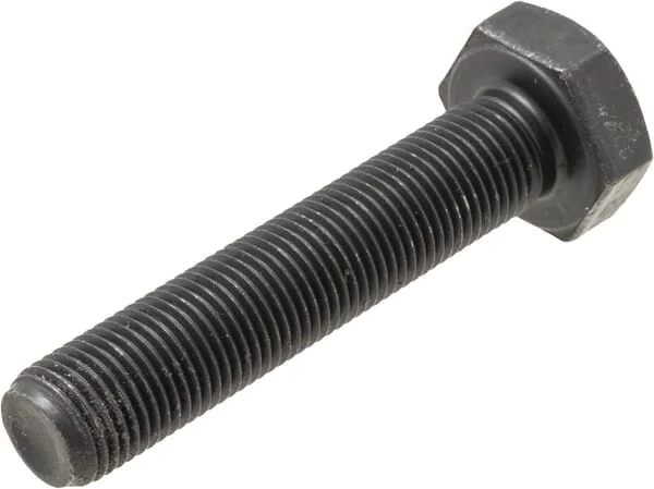 Deutz - 06209714 - Hexagon Bolt
