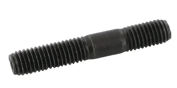 Deutz