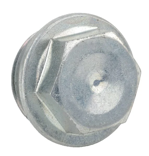 Deutz - 1148397 - Sump Plug Sdf M22x1,5