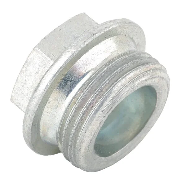 Deutz - 1148397 - Sump Plug Sdf M22x1,5