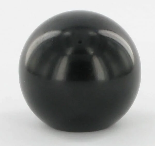 Deutz - 1163642 - Gear Shift Lever Knob Deutz