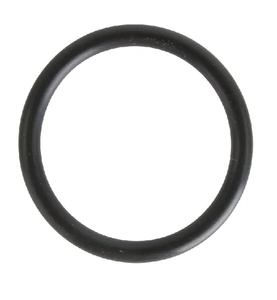 Deutz - 1167374 - Seal Ring Sdf