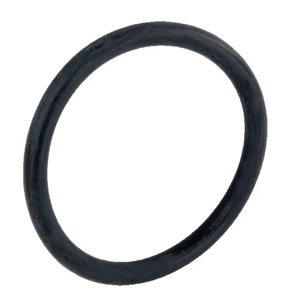 Deutz - 1180277 - Sealing Ring